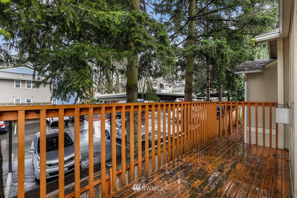 1532 228th Street Southeast, Unit A Bothell, WA 98021 - Photo 9 of 24