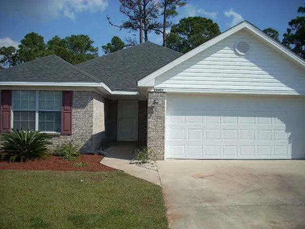 $1,200 | 22467 Beaver Creek Lane, Orange Beach, AL 36561