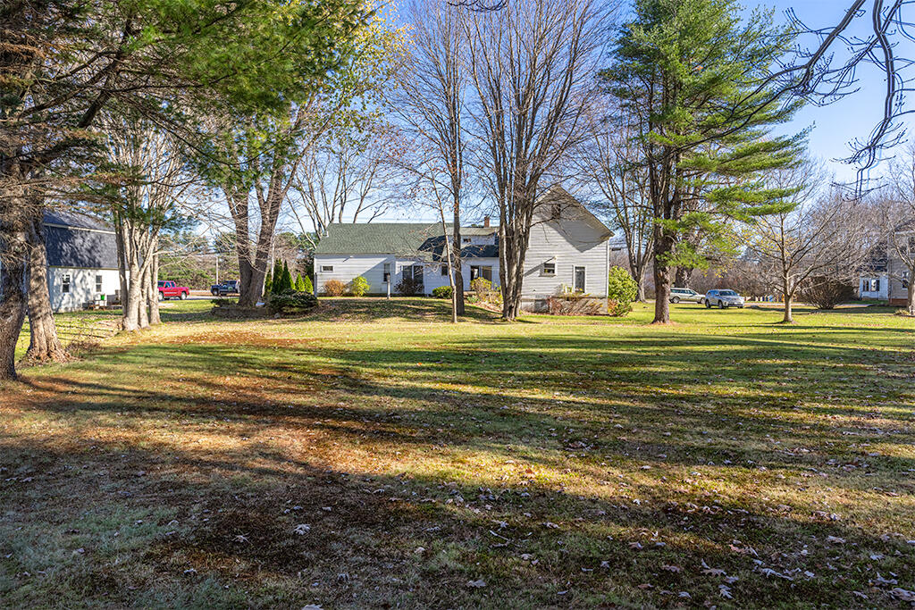 18 Meeting House Road Biddeford, ME 04005 - Photo 9 of 44 DSC09517-HDR