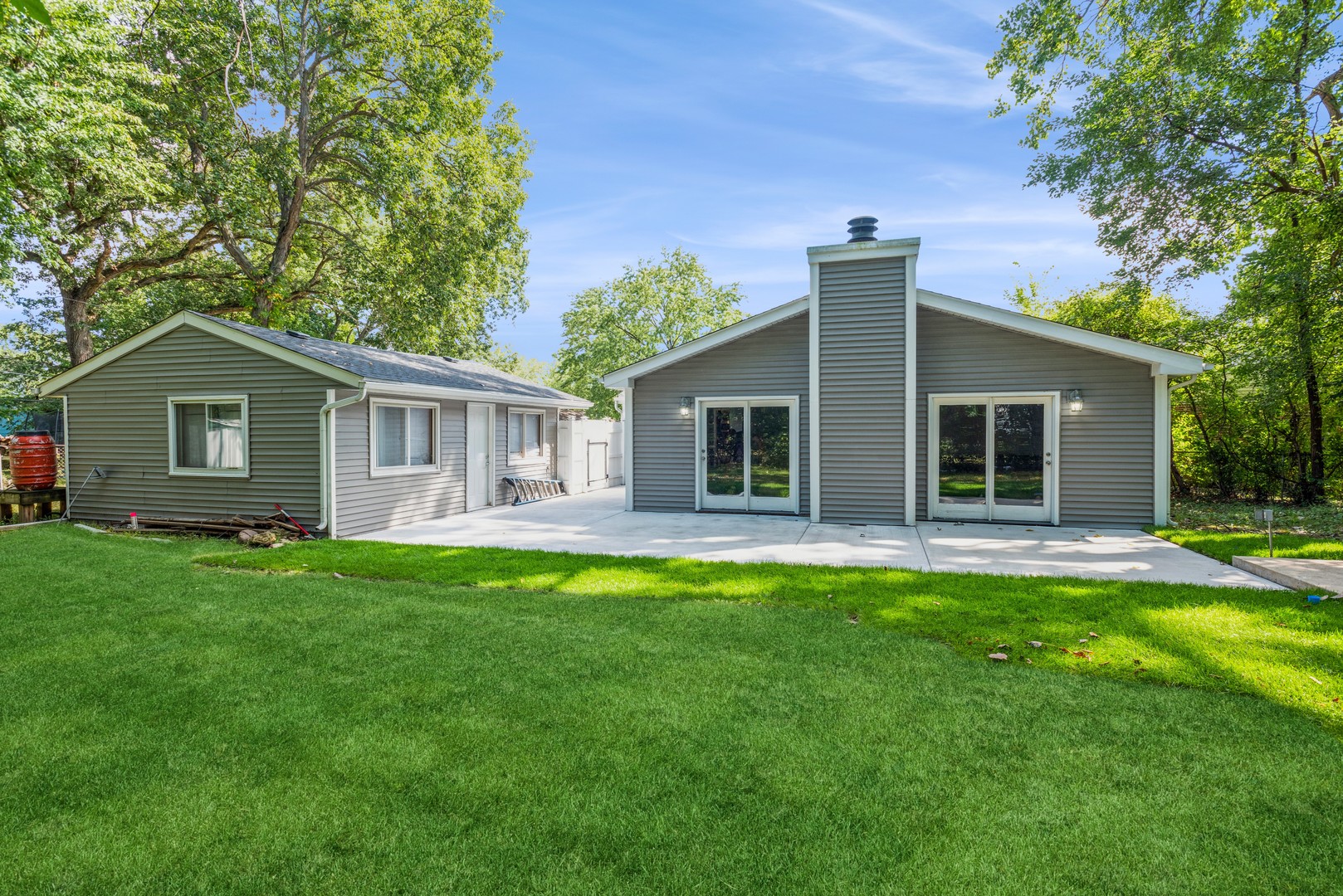 810 Spruce Drive Streamwood, IL 60107 - Photo 13 of 13