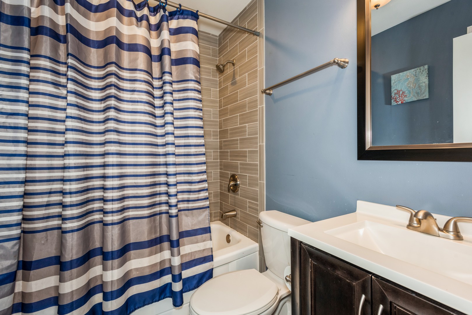 810 Spruce Drive Streamwood, IL 60107 - Photo 6 of 13