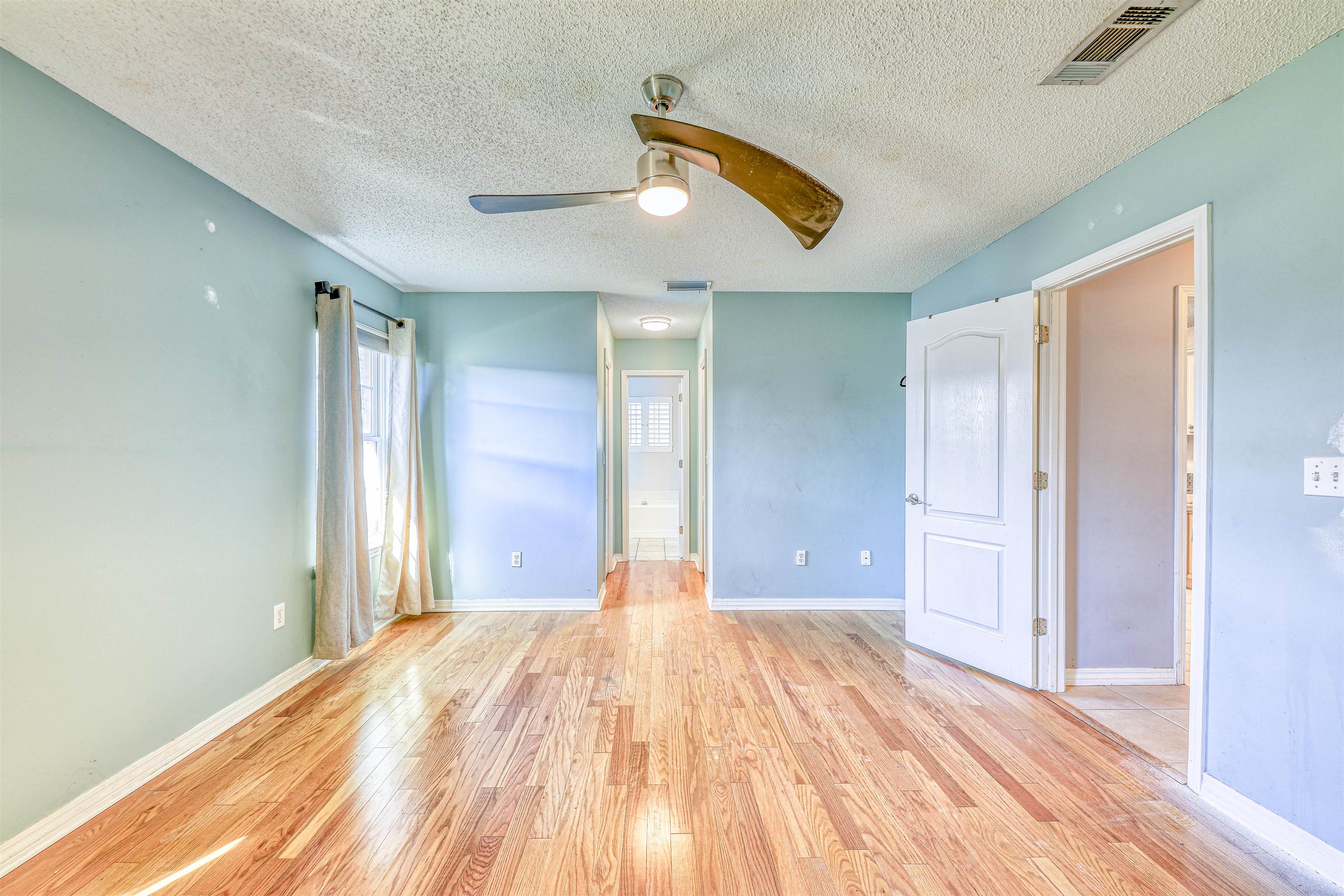 24400 Lauder Place Orange Beach, AL 36561 - Photo 12 of 29