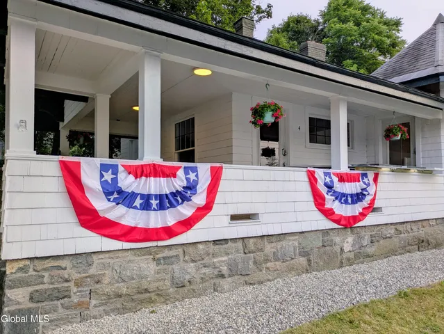 $278,000 | 4 Palmer Avenue, Corinth, NY 12822