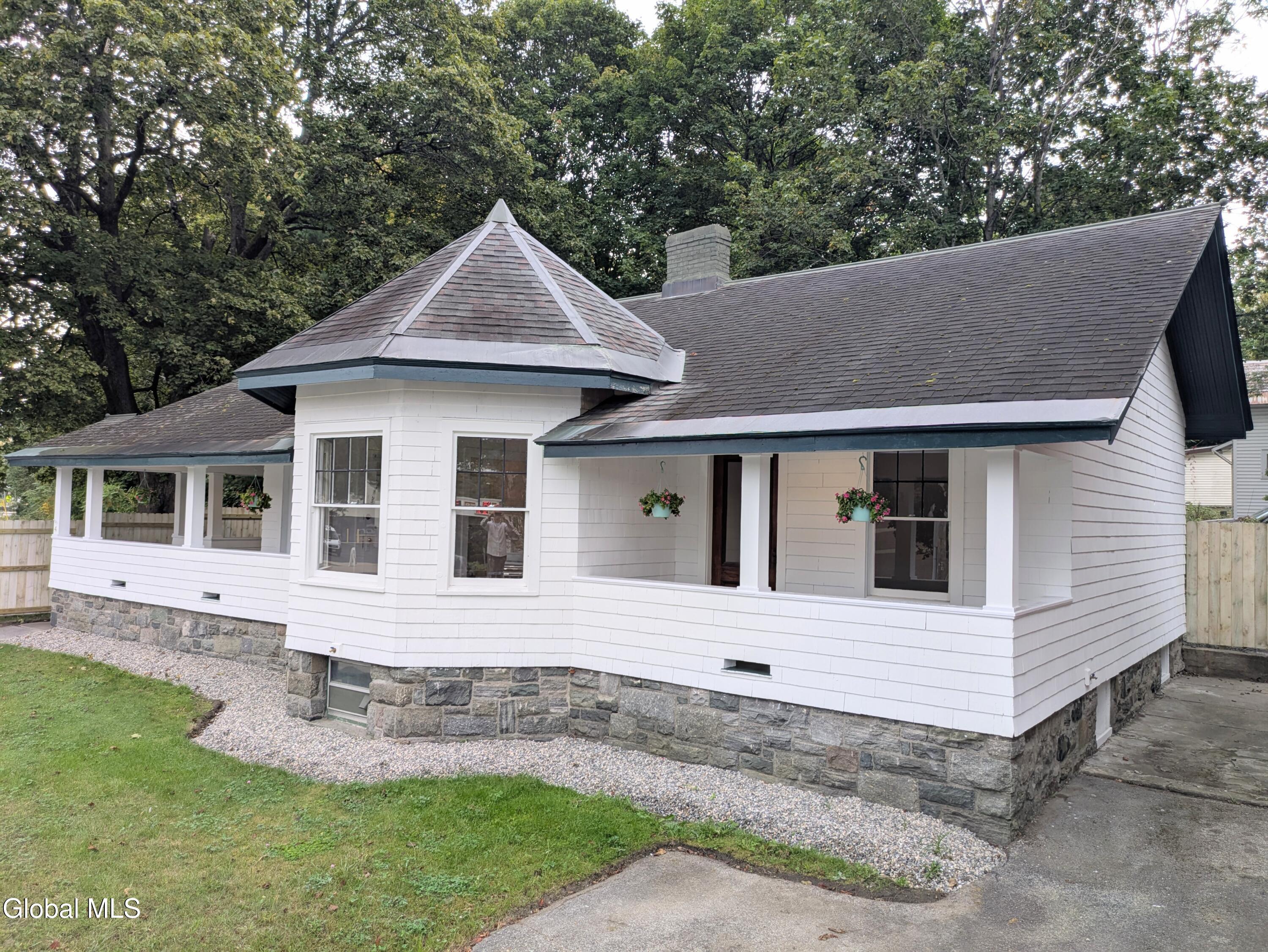 PXL_20250917_125127612~2