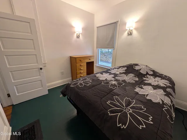 $285,000 | 4 Palmer Avenue, Corinth, NY 12822