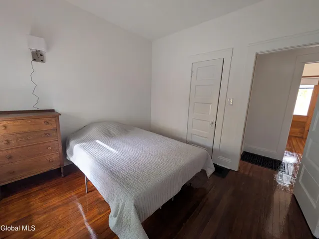 $278,000 | 4 Palmer Avenue, Corinth, NY 12822