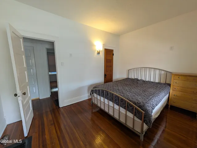 $270,000 | 4 Palmer Avenue, Corinth, NY 12822