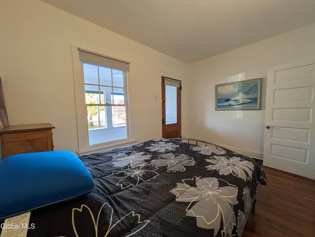 $269,500 | 4 Palmer Avenue, Corinth, NY 12822