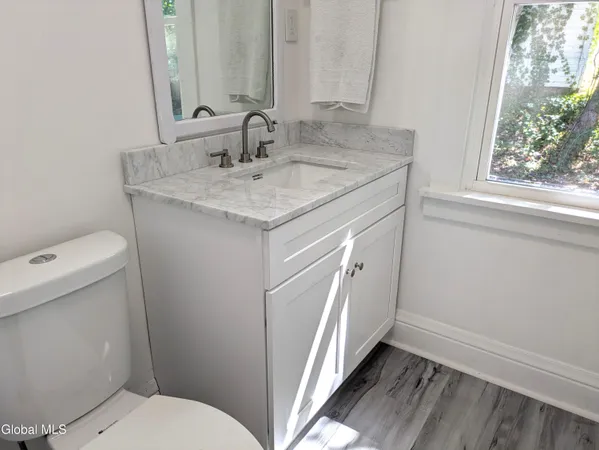 $239,000 | 4 Palmer Avenue, Corinth, NY 12822