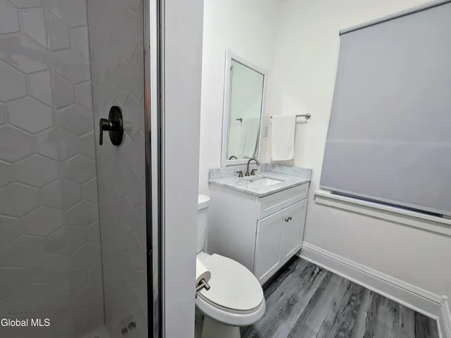 $269,500 | 4 Palmer Avenue, Corinth, NY 12822