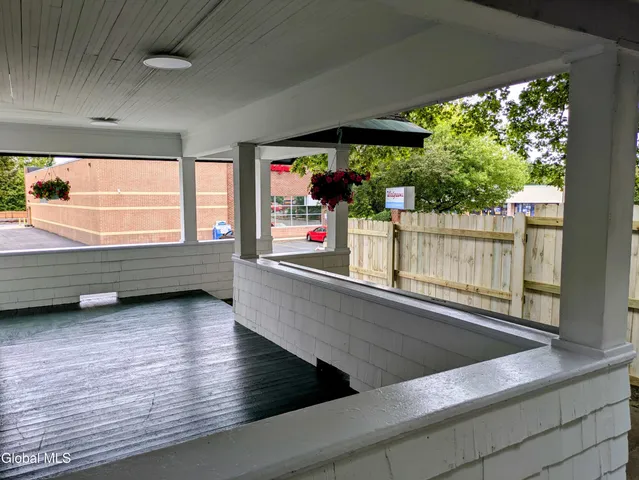 $285,000 | 4 Palmer Avenue, Corinth, NY 12822