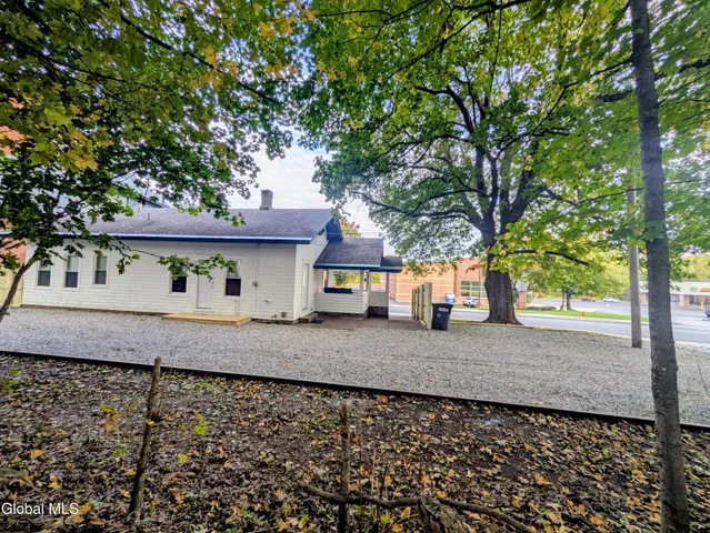 $278,000 | 4 Palmer Avenue, Corinth, NY 12822