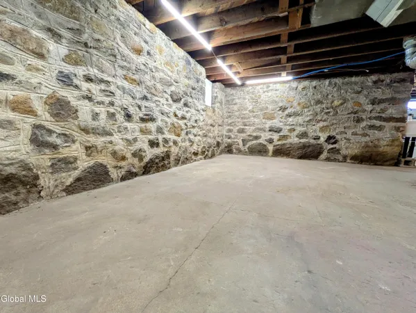 $239,000 | 4 Palmer Avenue, Corinth, NY 12822