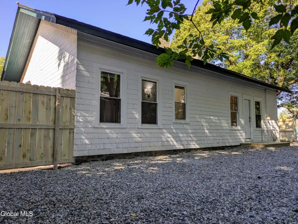 $239,000 | 4 Palmer Avenue, Corinth, NY 12822