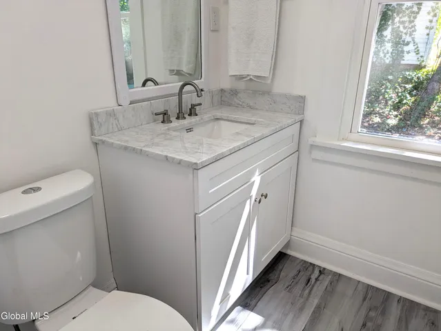 $270,000 | 4 Palmer Avenue, Corinth, NY 12822