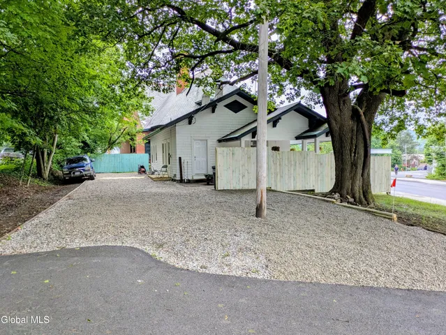 $278,000 | 4 Palmer Avenue, Corinth, NY 12822