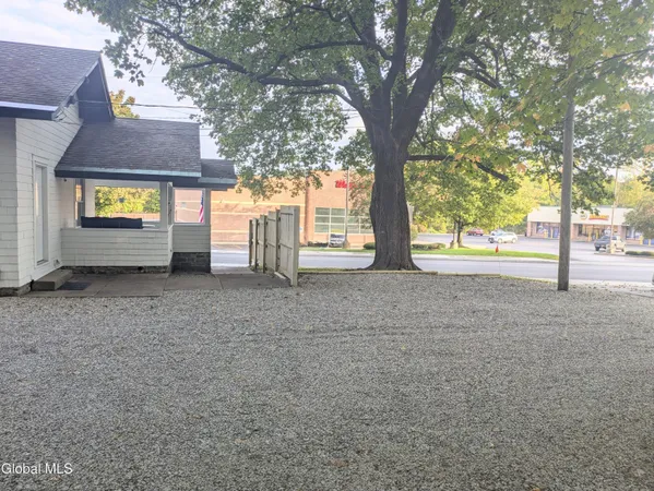 $239,000 | 4 Palmer Avenue, Corinth, NY 12822