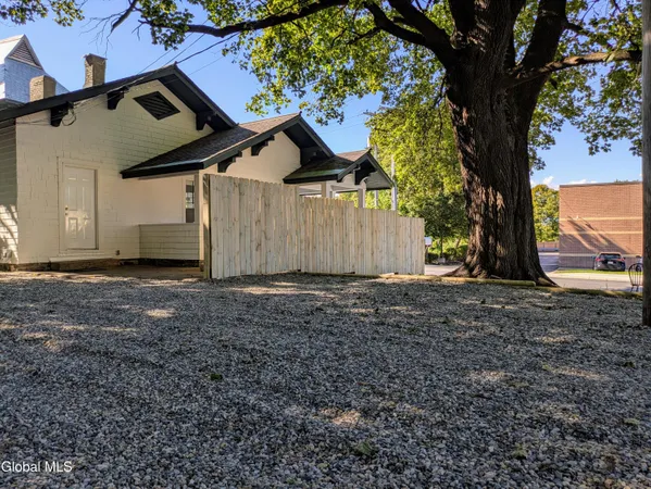 $239,000 | 4 Palmer Avenue, Corinth, NY 12822