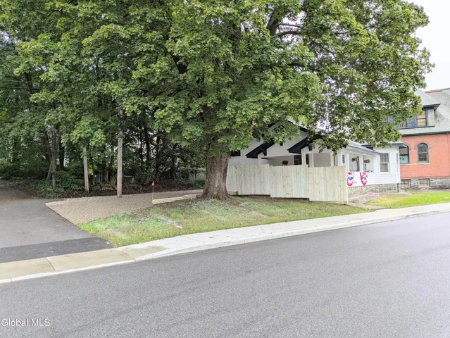 $270,000 | 4 Palmer Avenue, Corinth, NY 12822