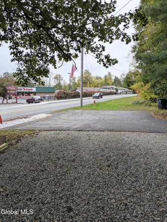 $239,000 | 4 Palmer Avenue, Corinth, NY 12822