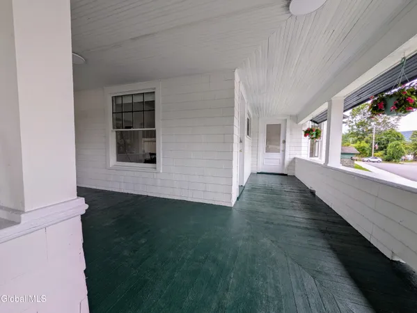 $239,000 | 4 Palmer Avenue, Corinth, NY 12822