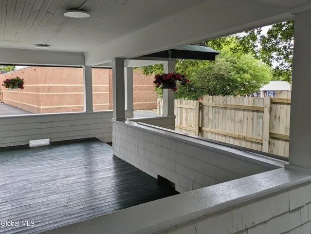 $270,000 | 4 Palmer Avenue, Corinth, NY 12822