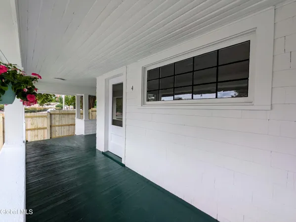 $239,000 | 4 Palmer Avenue, Corinth, NY 12822