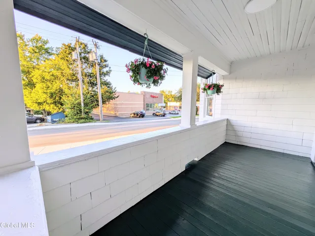 $270,000 | 4 Palmer Avenue, Corinth, NY 12822