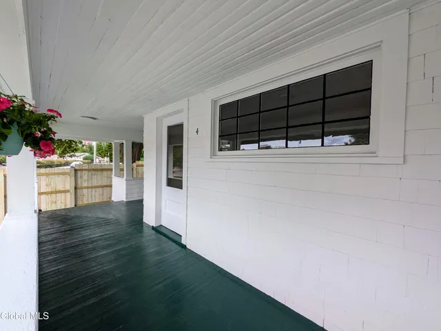 $270,000 | 4 Palmer Avenue, Corinth, NY 12822