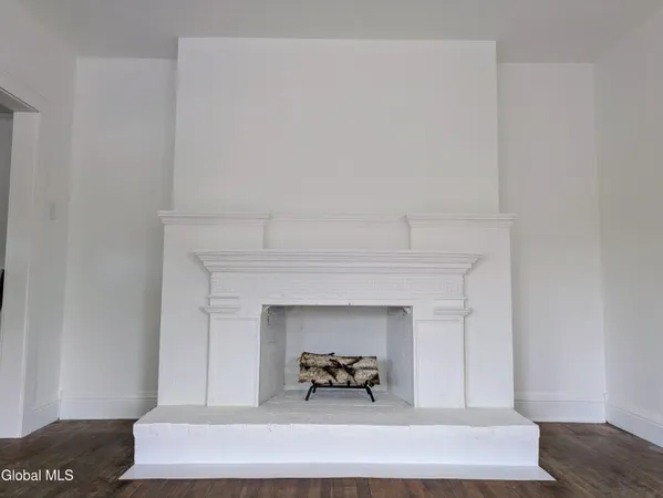 $239,000 | 4 Palmer Avenue, Corinth, NY 12822