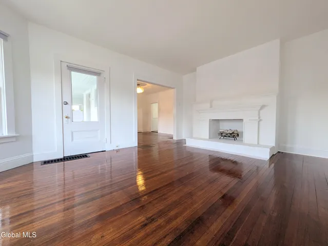 $269,500 | 4 Palmer Avenue, Corinth, NY 12822