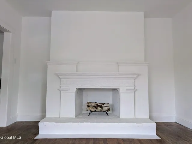 $269,500 | 4 Palmer Avenue, Corinth, NY 12822