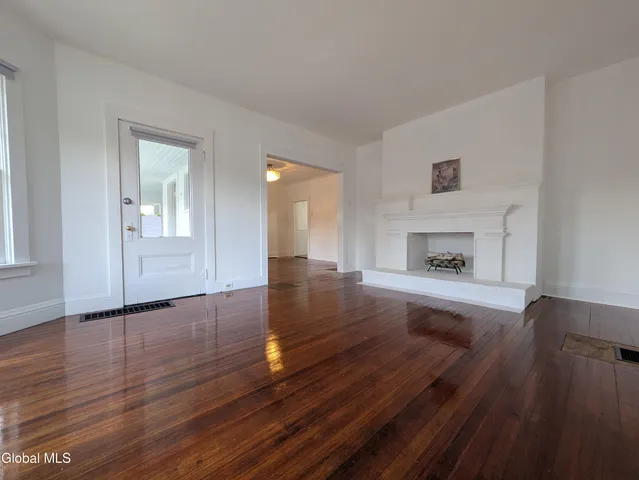 $278,000 | 4 Palmer Avenue, Corinth, NY 12822