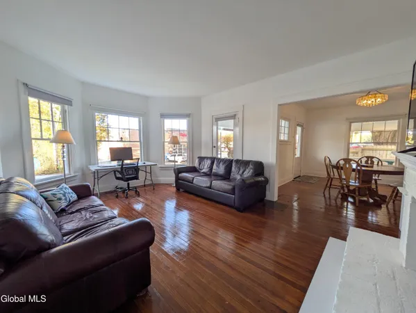 $239,000 | 4 Palmer Avenue, Corinth, NY 12822