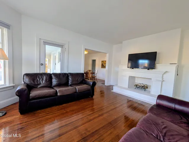 $269,500 | 4 Palmer Avenue, Corinth, NY 12822