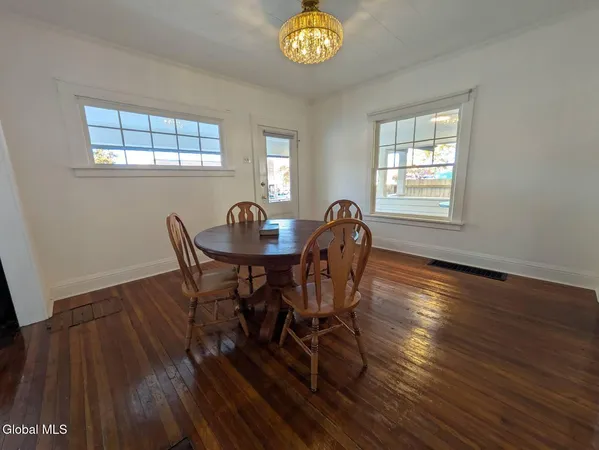 $239,000 | 4 Palmer Avenue, Corinth, NY 12822