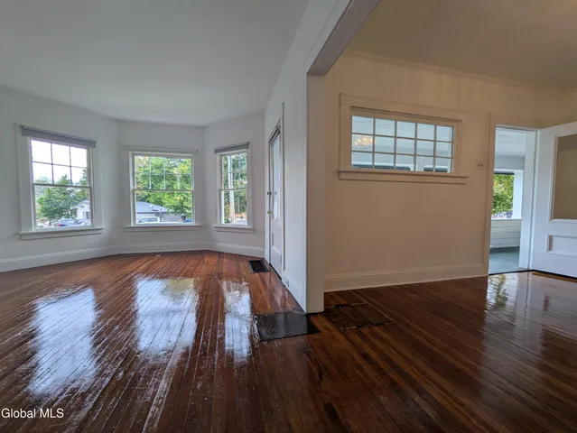 $278,000 | 4 Palmer Avenue, Corinth, NY 12822