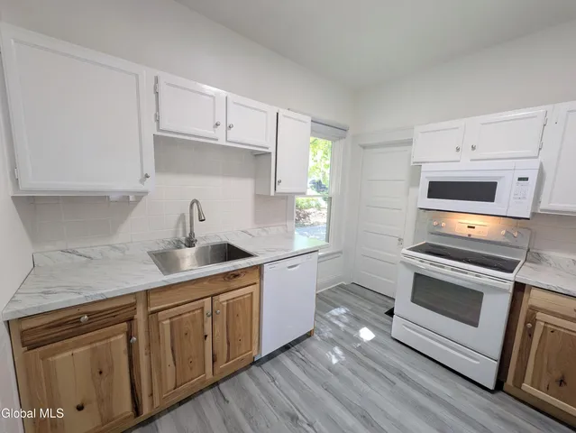 $285,000 | 4 Palmer Avenue, Corinth, NY 12822