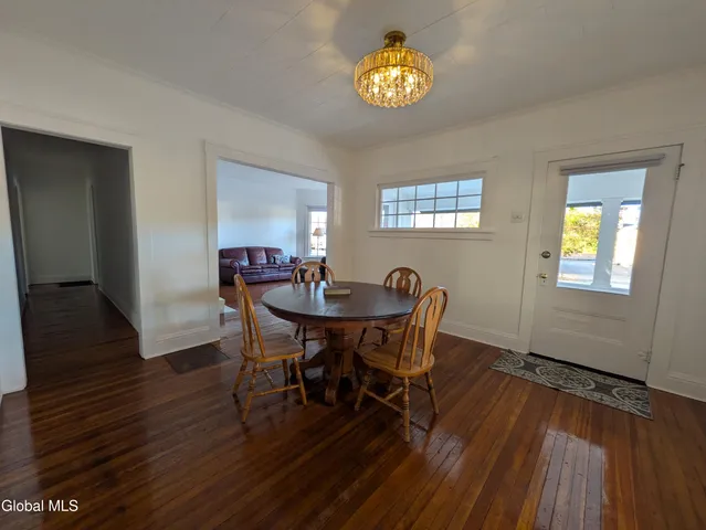 $269,500 | 4 Palmer Avenue, Corinth, NY 12822