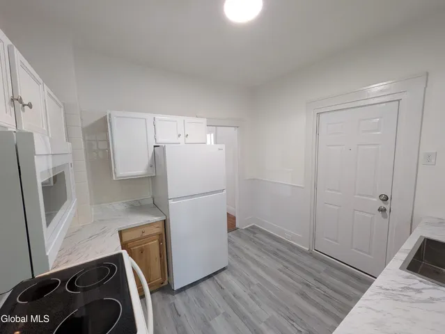 $285,000 | 4 Palmer Avenue, Corinth, NY 12822