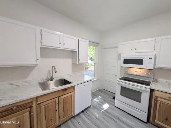 $239,000 | 4 Palmer Avenue, Corinth, NY 12822