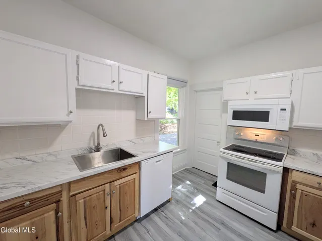 $278,000 | 4 Palmer Avenue, Corinth, NY 12822