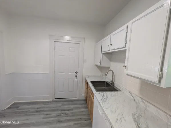 $239,000 | 4 Palmer Avenue, Corinth, NY 12822