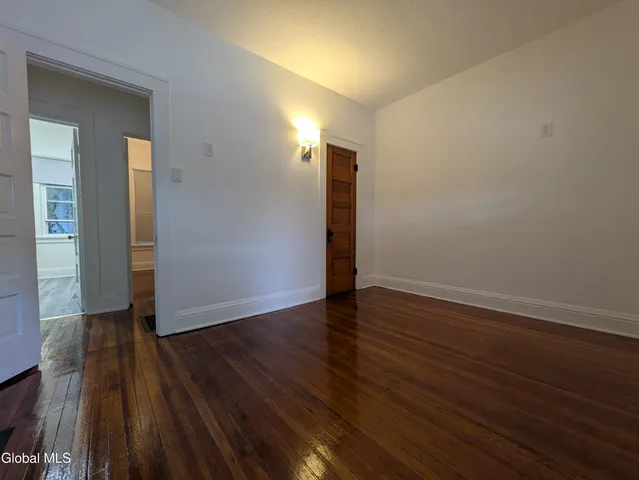 $278,000 | 4 Palmer Avenue, Corinth, NY 12822