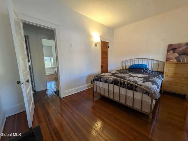 $285,000 | 4 Palmer Avenue, Corinth, NY 12822