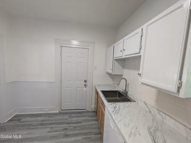 $269,500 | 4 Palmer Avenue, Corinth, NY 12822