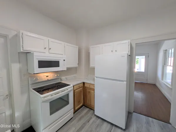 $239,000 | 4 Palmer Avenue, Corinth, NY 12822