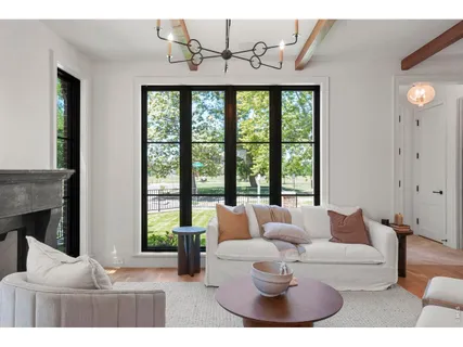 $6,425,000 | 888 South Franklin Street, Denver, CO 80209