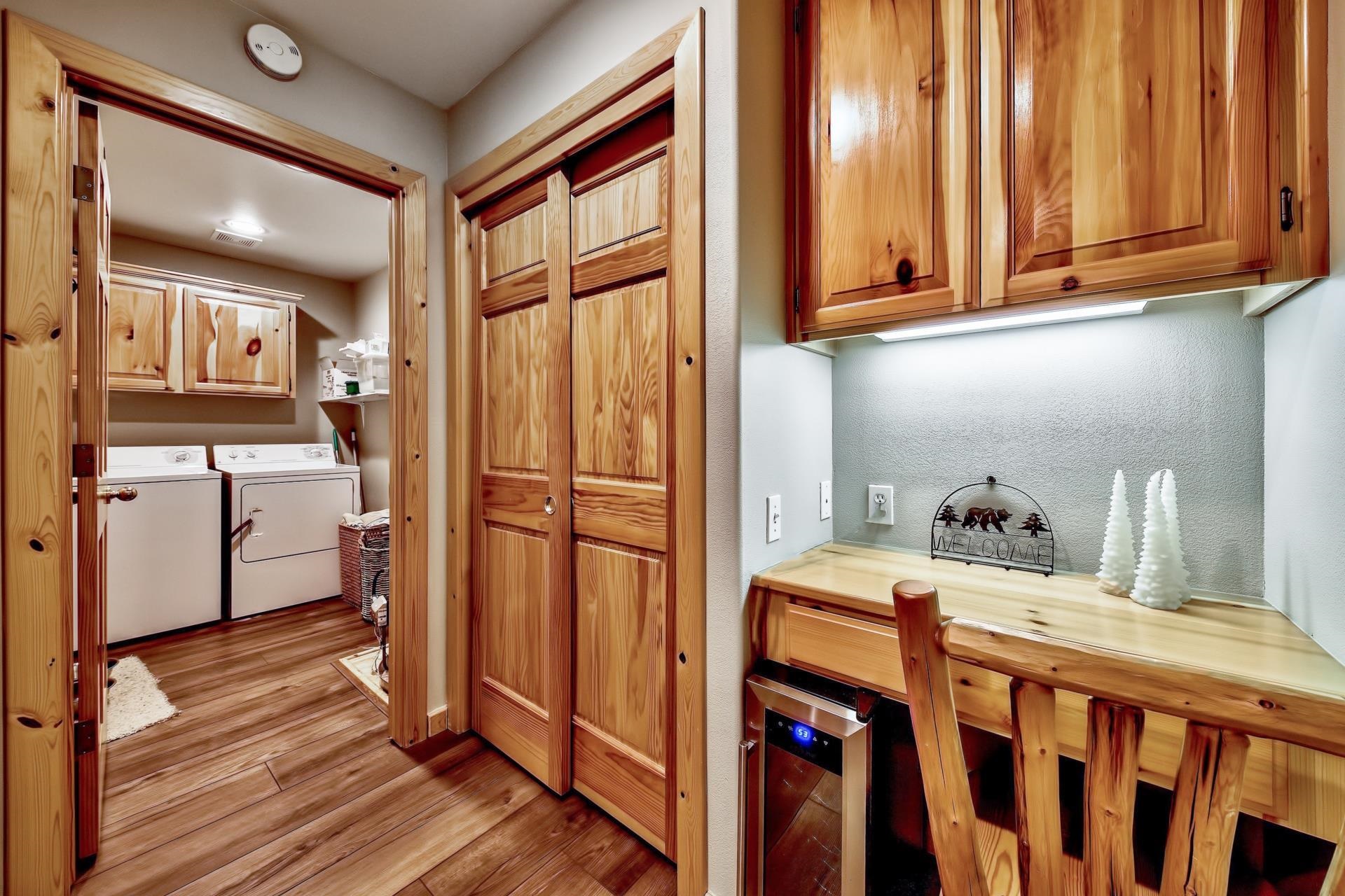 14027 Tyrol Road Truckee, CA 96161 - Photo 17 of 21 Gallery Image 17