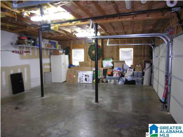 1111 Oak Grove Road Birmingham, AL 35209 - Photo 25 of 28